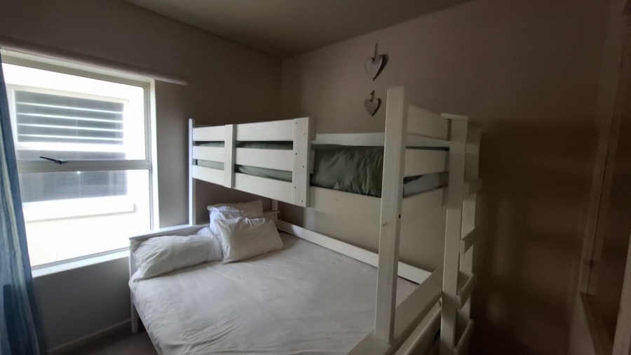 3 Bedroom Property for Sale in Diaz Beach Western Cape